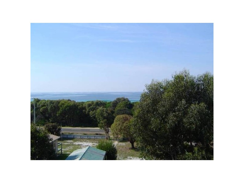 8 Florence Court, Beaumaris TAS 7215