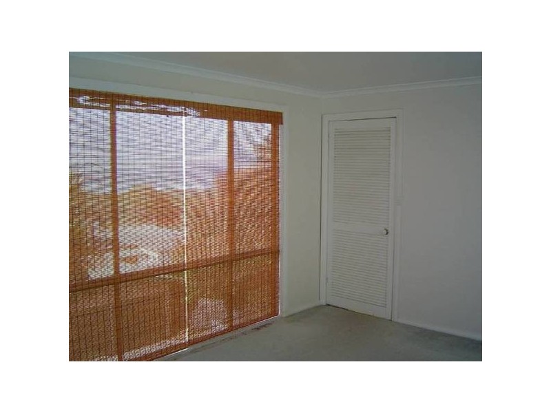 8 Florence Court, Beaumaris TAS 7215