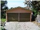 8 Florence Court, Beaumaris TAS 7215