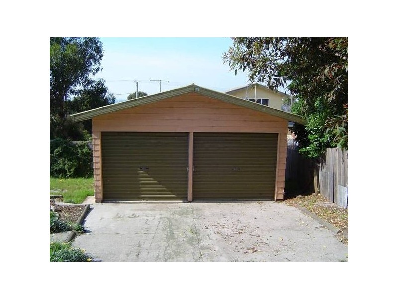 8 Florence Court, Beaumaris TAS 7215