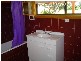 8 Florence Court, Beaumaris TAS 7215