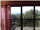 8 Florence Court, Beaumaris TAS 7215