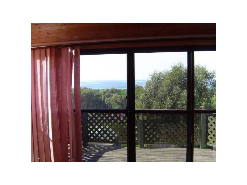 8 Florence Court, Beaumaris TAS 7215
