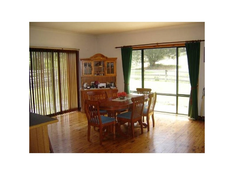 25568 Tasman Highway, St Helens TAS 7216