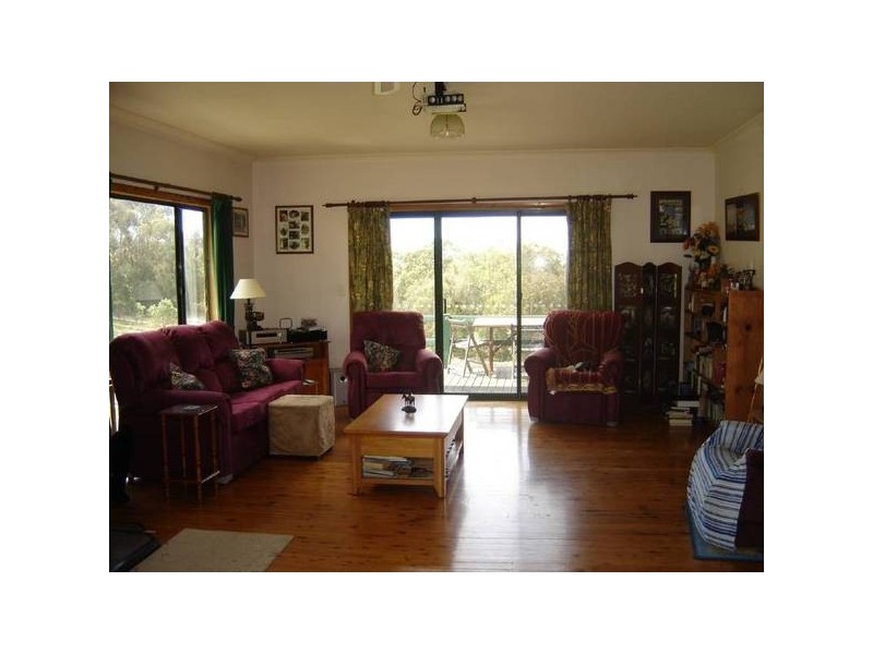 25568 Tasman Highway, St Helens TAS 7216