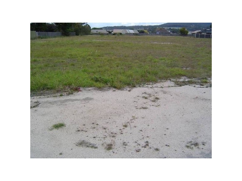 Mill Court, St Helens TAS 7216