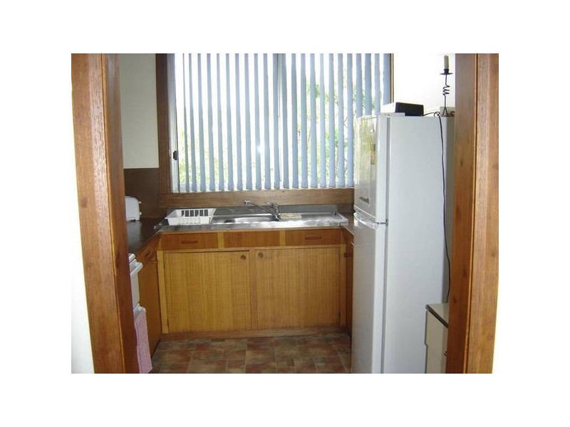 1/234 St. Helens Point Road, St Helens TAS 7216