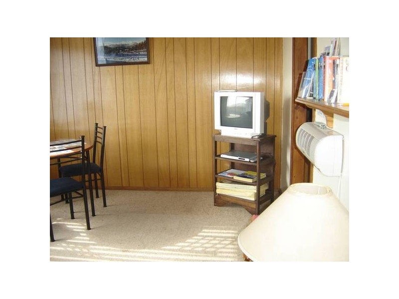 1/234 St. Helens Point Road, St Helens TAS 7216