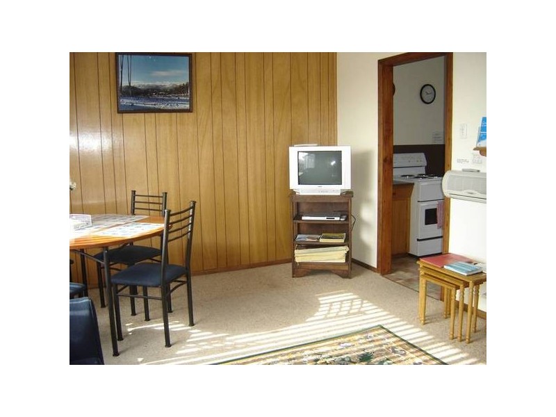 1/234 St. Helens Point Road, St Helens TAS 7216