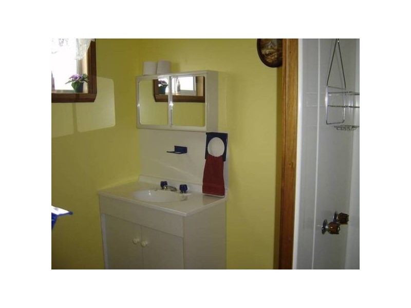 1/234 St. Helens Point Road, St Helens TAS 7216