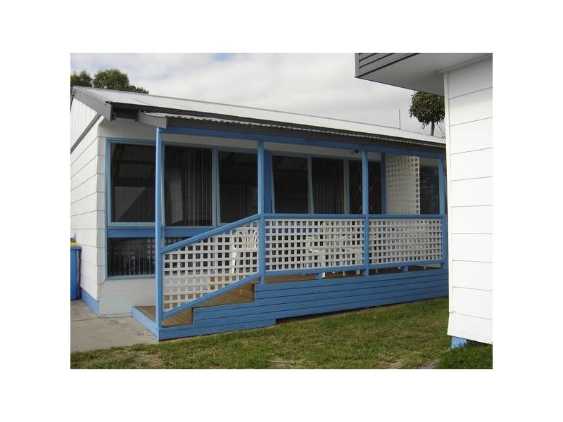 2/234 St. Helens Point Road, St Helens TAS 7216