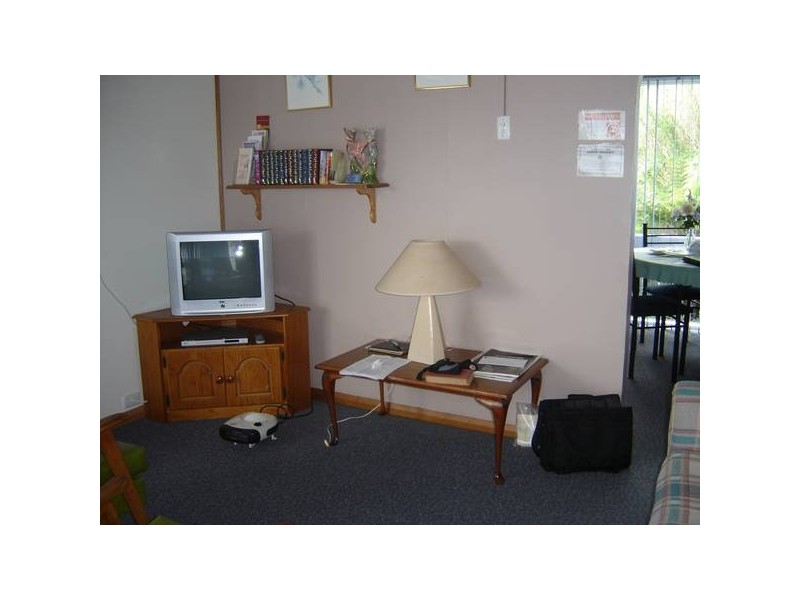 2/234 St. Helens Point Road, St Helens TAS 7216