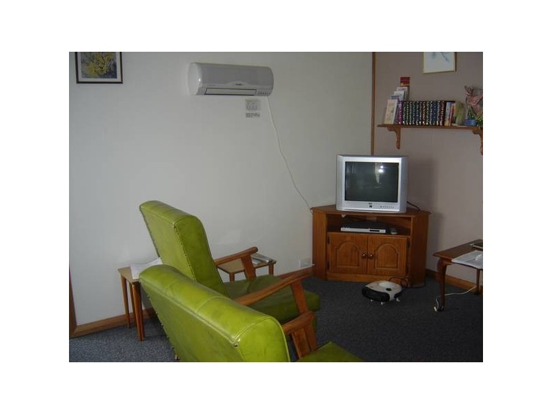 2/234 St. Helens Point Road, St Helens TAS 7216