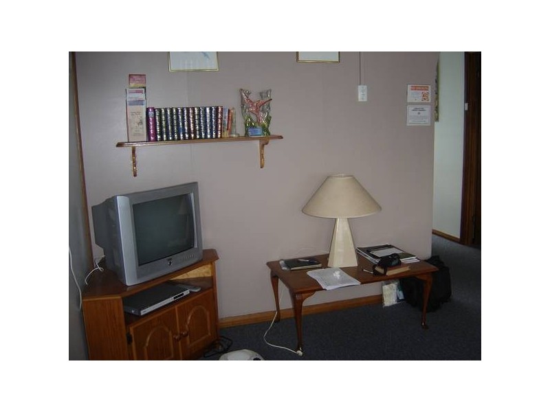 2/234 St. Helens Point Road, St Helens TAS 7216