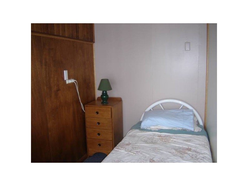 2/234 St. Helens Point Road, St Helens TAS 7216