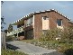 5 Penelope Street, St Helens TAS 7216