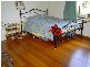 5 Penelope Street, St Helens TAS 7216