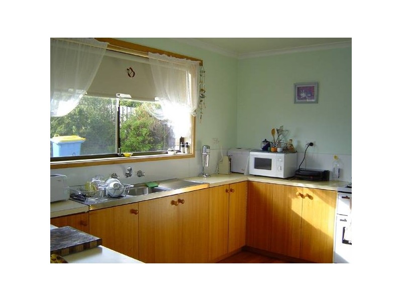 5 Penelope Street, St Helens TAS 7216