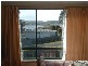 5 Penelope Street, St Helens TAS 7216