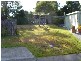 5 Penelope Street, St Helens TAS 7216