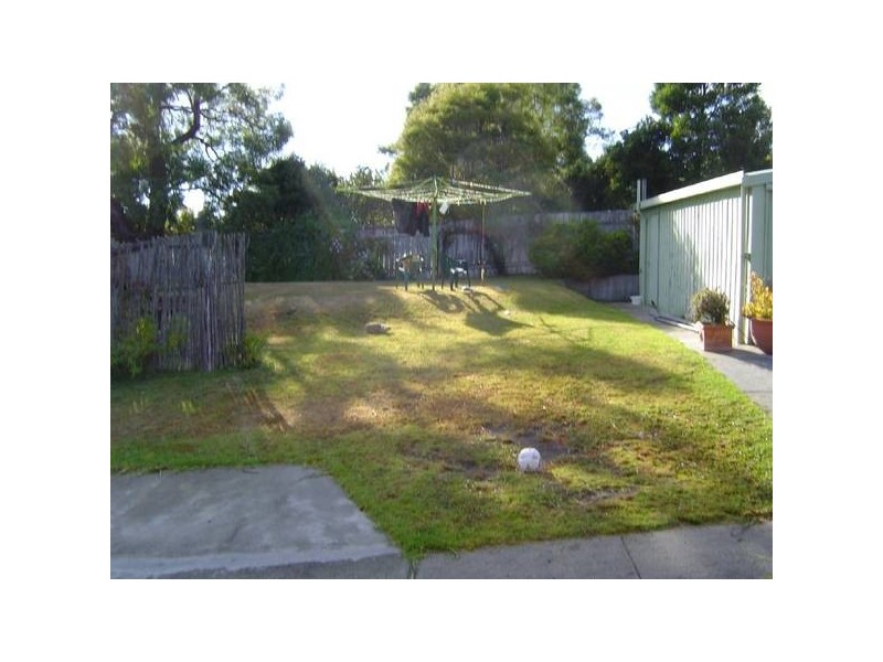 5 Penelope Street, St Helens TAS 7216