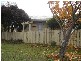 31 Gardeners Creek Road, St Marys TAS 7215