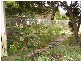 31 Gardeners Creek Road, St Marys TAS 7215