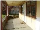 31 Gardeners Creek Road, St Marys TAS 7215