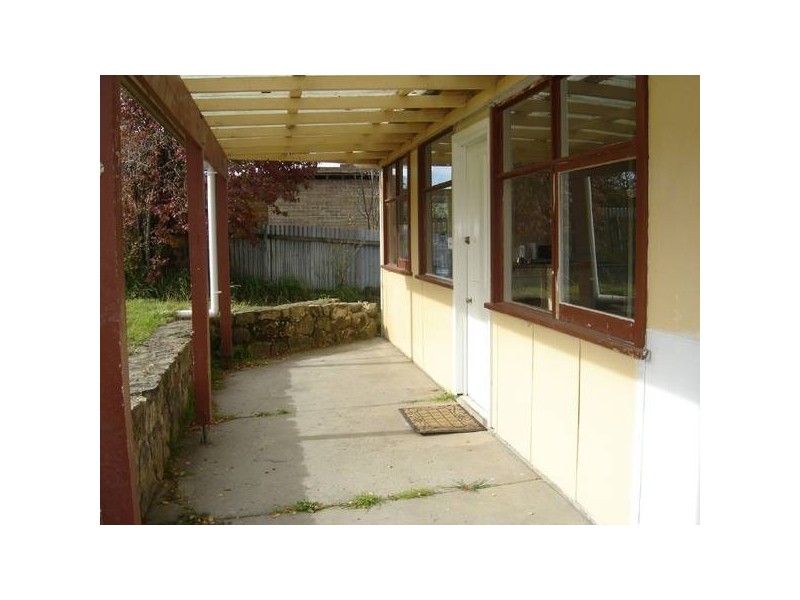 31 Gardeners Creek Road, St Marys TAS 7215