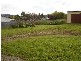31 Gardeners Creek Road, St Marys TAS 7215
