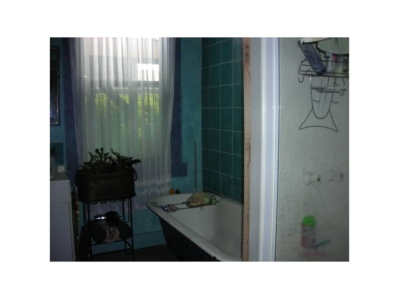 2 Tully, St Helens TAS 7216