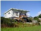 10 Homer Street, St Helens TAS 7216