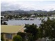 10 Homer Street, St Helens TAS 7216