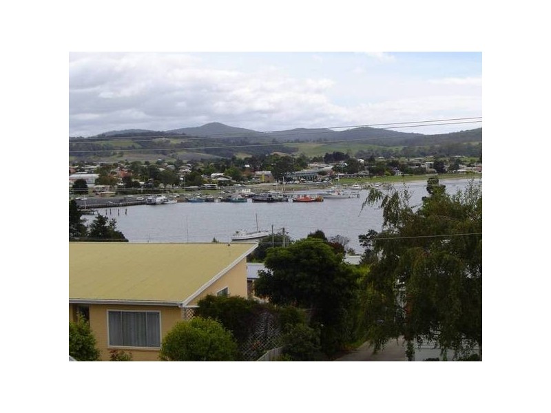 10 Homer Street, St Helens TAS 7216