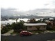 10 Homer Street, St Helens TAS 7216