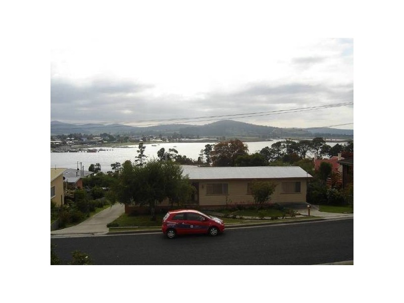 10 Homer Street, St Helens TAS 7216