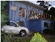 91 St. Helens Point Road, St Helens TAS 7216
