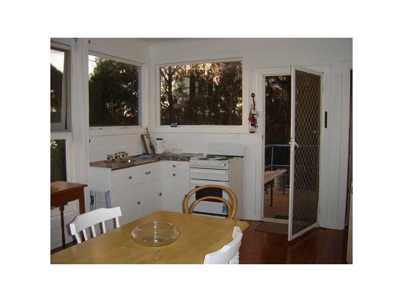 91 St. Helens Point Road, St Helens TAS 7216