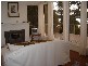 91 St. Helens Point Road, St Helens TAS 7216