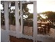 91 St. Helens Point Road, St Helens TAS 7216