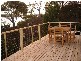 91 St. Helens Point Road, St Helens TAS 7216