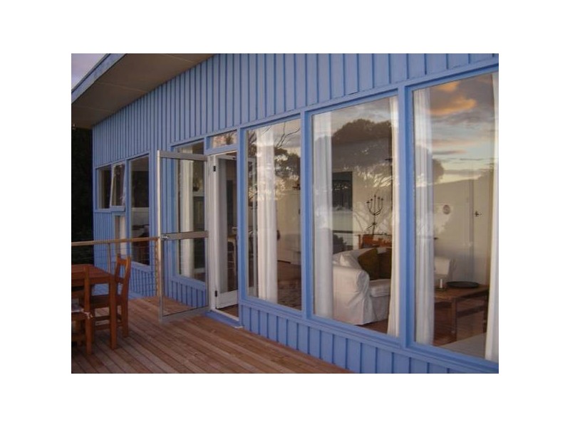 91 St. Helens Point Road, St Helens TAS 7216