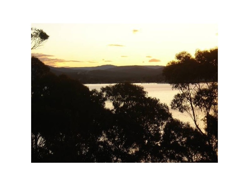 91 St. Helens Point Road, St Helens TAS 7216