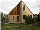 173 Tully Street, St Helens TAS 7216