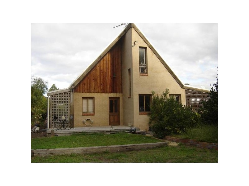 173 Tully Street, St Helens TAS 7216