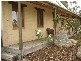 173 Tully Street, St Helens TAS 7216