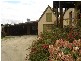 173 Tully Street, St Helens TAS 7216