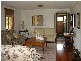 173 Tully Street, St Helens TAS 7216