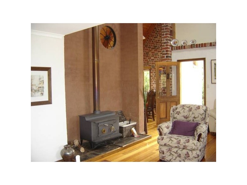 173 Tully Street, St Helens TAS 7216