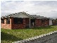 12 Palm Court, St Helens TAS 7216